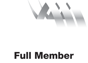 MFAA